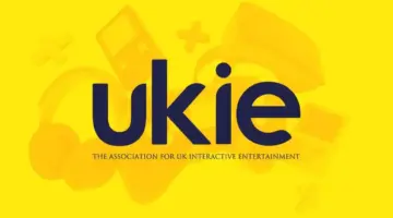 Pragmata تعتلي صدارة مبيعات الألعاب في بريطانيا بأسبوعها الثاني! – تروجيمنج