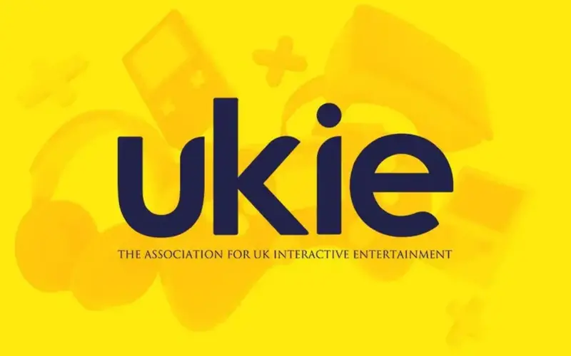 Pragmata تعتلي صدارة مبيعات الألعاب في بريطانيا بأسبوعها الثاني! – تروجيمنج