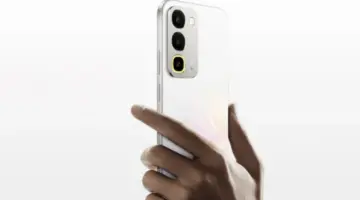 Realme C100 4G.. ريلمي تطرح هاتفاً اقتصادياً ببطارية تدوم طويلاً