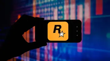 Rockstar المطوّرة للعبة GTA 6 تعلن أن “حجماً محدوداً من معلومات الشركة غير المادية قد تم الوصول إليه” في اختراق عبر جهة خارجية