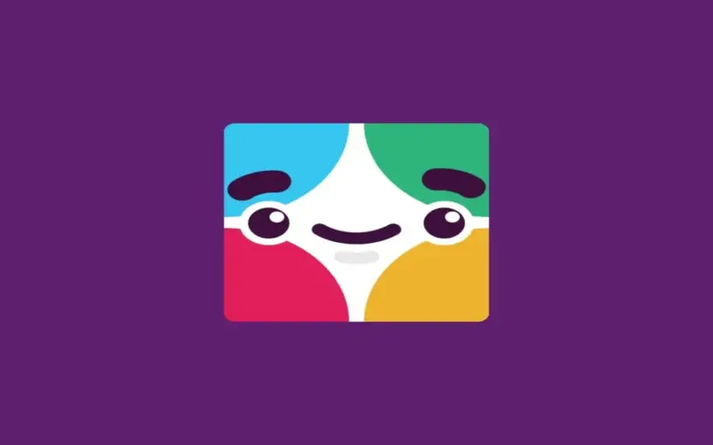 Salesforce تُحدّث Slack بذكاء اصطناعي يكتسب أسلوب عملك – 25H