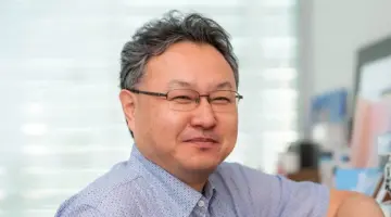 Shuhei Yoshida: إصدارات البلايستيشن على الحاسب الشخصي لم تضر مبيعات البلايستيشن 5 مطلقاً وموّلت تطوير الألعاب الأخرى! – تروجيمنج