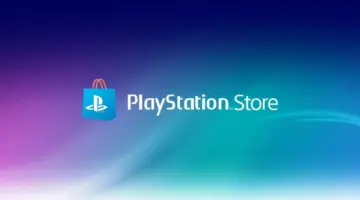 Sony تتابع تنظيف الـ PlayStation Store وتحذف عشرات ألعاب الـ Shovelware.