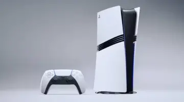 Sony تجرّب نسخة بيتا جديدة لواجهة PS5