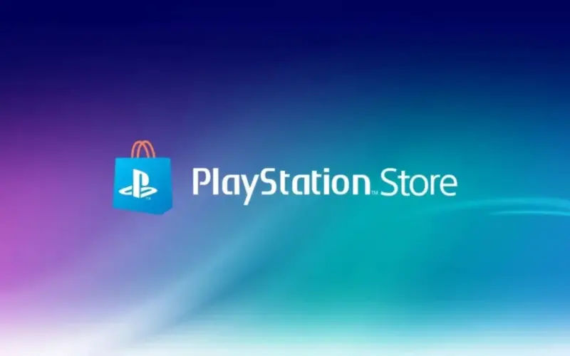 Sony تواصل تنظيف الـ PlayStation Store وتحذف عشرات ألعاب الـ Shovelware