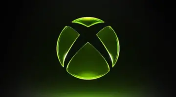 Xbox تكشف عن شعار جديد بتصميم مُعاصر يعيد اللون الأخضر الكلاسيكي