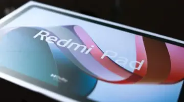 Xiaomi تعلن رسمياً عن حاسوبها المنافس الجديد – شبكة فلسطين للأنباء