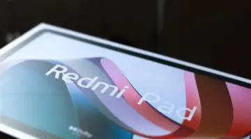 Xiaomi تعلن رسمياً عن حاسوبها المنافس الجديد