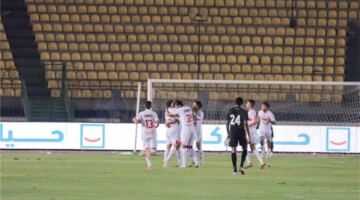 Zamalek SC vs CR Belouizdad القنوات المفتوحة والمجانية الناقلة لمباراة الزمالك وشباب بلوزداد في بث مباشر مجانًا وموعد مباراة الزمالك وشباب بلوزداد في الكونفدرالية