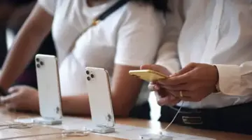 iOS 27 قد يعالج واحدة من أكثر مشاكل آيفون إزعاجًا