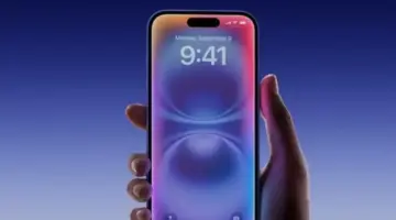 iOS 27 قد يُحوِّل كاميرا آيفون إلى مساعد ذكي مباشر