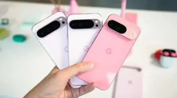 «Pixel Glow».. ميزة تُعيد صياغة منظومة «بيكسل»