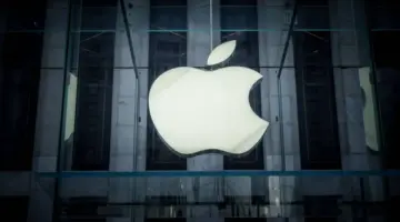 «أبل» تنوي فتح «سيري» أمام خدمات الذكاء الاصطناعي المنافِسة