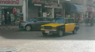 «الأرصاد» تعلن حالة الطقس والظواهر الجوية المتوقعة غداً.. فرص سقوط أمطار