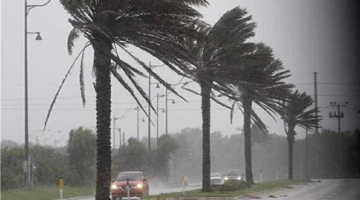 «الأرصاد» تنبه من طقس اليوم.. 3 ظواهر جوية تضرب البلاد في الساعات المقبلة | عاجل