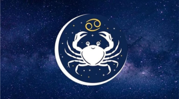 «التشتت يهدد عملك».. نصيحة فلكية لاستعادة السيطرة الوظيفية لمولود برج السرطان؟