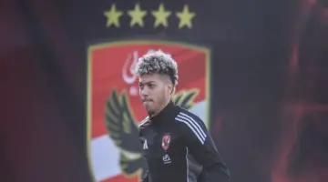 «الشاطر» يهاجم إمام عاشور بعد واقعة مباراة بيراميدز: «كنا هنتغلب 5»