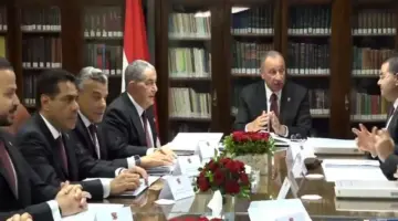 «بيان شديد اللهجة».. الكشف عن مصير انسحاب الأهلي من الدوري عقب قرار محمود وفا