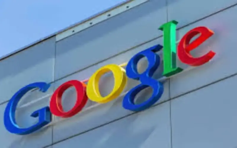 «جوجل» تبدأ في إتاحة «AI Inbox» بـ «Gmail» -جريدة المال