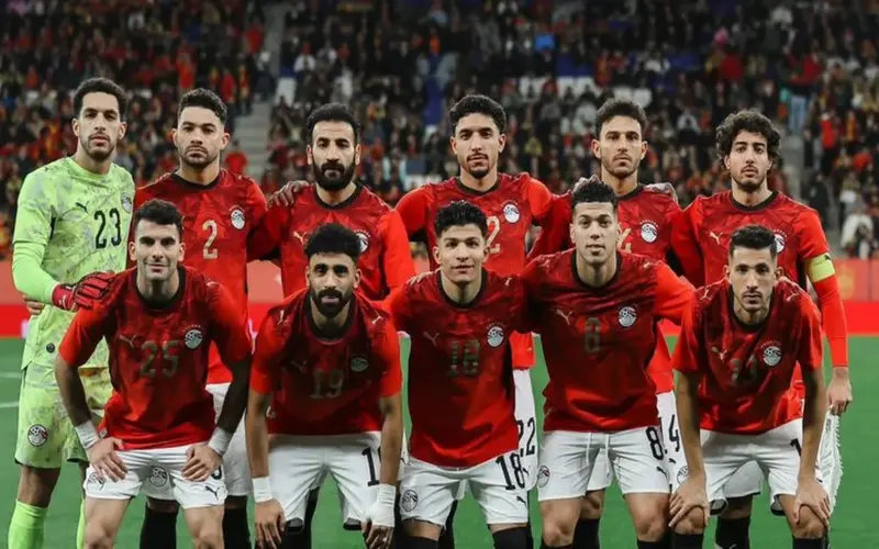 «حسبها خطأ».. لاعب إيطالي رفض تمثيل مصر فحُرم من المونديال 3 مرات