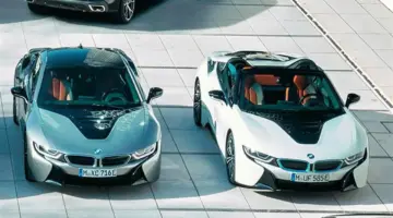 «دليلك لاختيار سيارة أحلامك».. كيف تحصل على سيارة ملاكي بأقل سعر؟