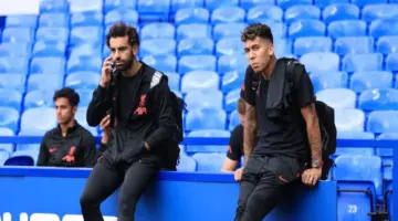 «ربع مليار جنيه» تُربك الأهلي وتُعرقل اقتراب صديق محمد صلاح من «الأحمر»