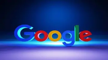 «غوغل» تُشدد الضوابط في «جيميناي» لمنع الانتحار