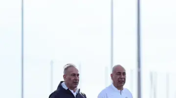 «فيفا» يبلغ منتخب مصر بـ6 قرارات رسمية.. وتحديد موعد أمم أفريقيا 2027