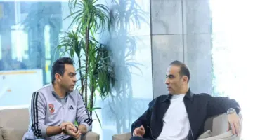 «قلق من بيراميدز».. اجتماعات إدارية تُفرز 5 صفقات جديدة على أبواب الأهلي