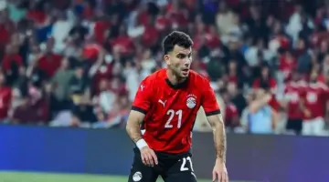 «لم يحدث».. اتحاد الكرة يرد على والد زيزو بشأن قضية الزمالك (خاص)