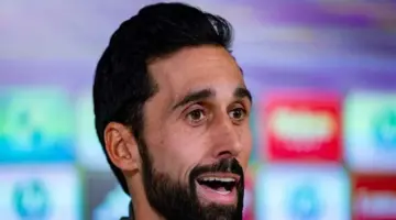 «مدرب بمواصفات خاصة».. ريال مدريد يضع شروطاً صارمة لخليفة أربيلوا