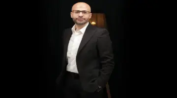 «مرصد الذهب»: صعود قوي للأسعار محلياً.. وعيار يرتفع بمقدار 35 جنيهاً