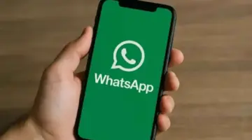 «واتساب» يضم «القنوات» إلى قائمة المحادثات