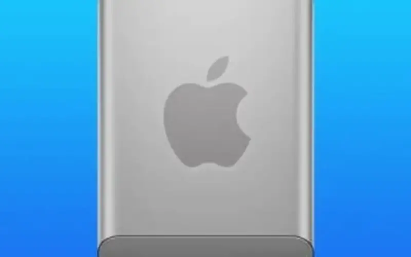 آبل تبهر المطورين بإصدار جديد من iOS 26.5… لكن أين Siri 2.0؟