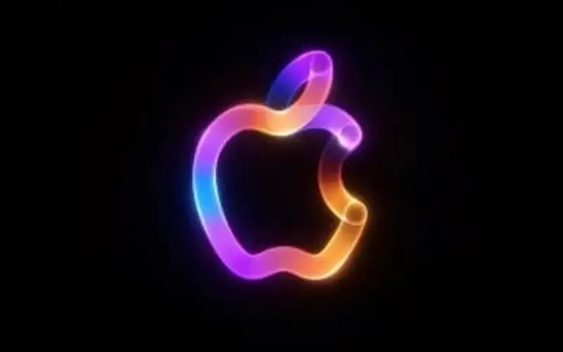 آبل تستعد لقفزة أداء ضخمة في آيفون 18 رغم شائعات تقليص التكاليف