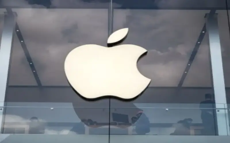 آبل تطرح تطبيق سيري المستقل مع iOS 27