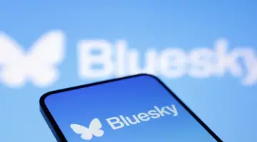 “آتي”.. أداة ذكاء اصطناعي تُعيد صياغة منصات التواصل الاجتماعي وفق رغبة المستخدم