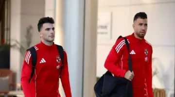 آخر الأخبار| زيزو يعكر أجواء الأهلي وصفقة جديدة وغياب 10 لاعبين عن الزمالك