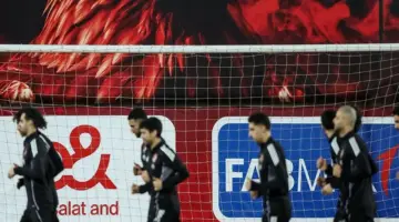 آخر المستجدات| نجم الأهلي يرحب بالرحيل.. ومفاجأة الإدارة وتحذير أجانب الزمالك