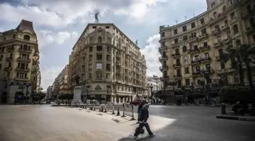 آخر فرصة لمستأجري الإيجار القديم للحصول على وحدات بديلة.. الشروط والمستندات