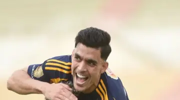 آخر مستجدات| بن شرقي يهدد صفقة الأهلي وقرار داخل الزمالك ومصير بديل ديانج