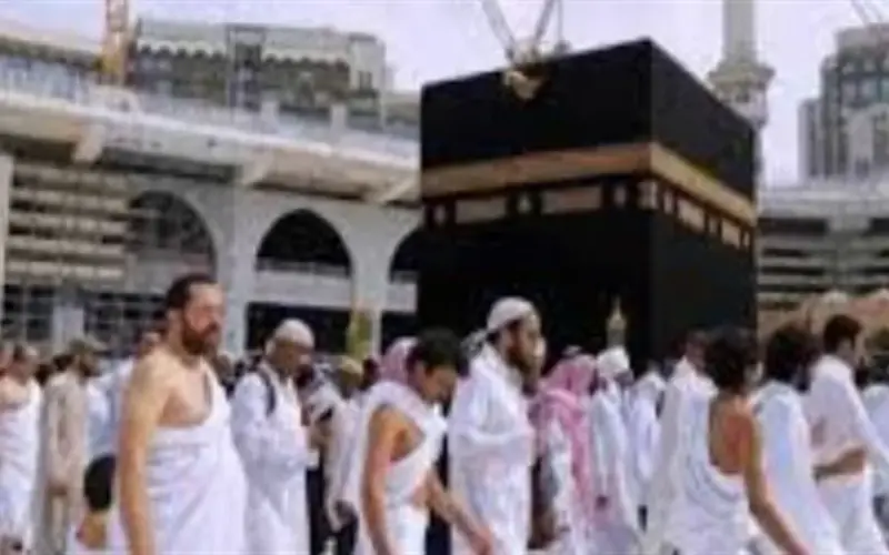 آداب الحج الروحانية.. كيف يستعد الحاج نفسيًا وماليًا قبل التوجه للأراضي المقدسة؟