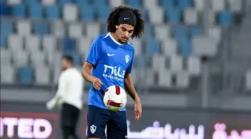 آدم كايد: الزمالك يتمتع بشعبية كبيرة في الشرق الأوسط.. وهدفنا إسعاد الجماهير.