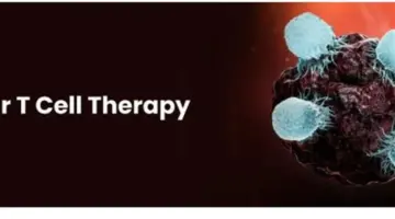 آلية عمل CAR-T في تهيئة الجهاز المناعي