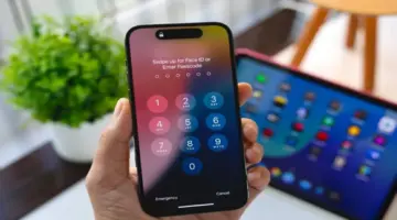 آيفون 18 برو.. تسريبات حديثة تكشف تغييرات كبيرة في التصميم والشاشة : CNN الاقتصادية