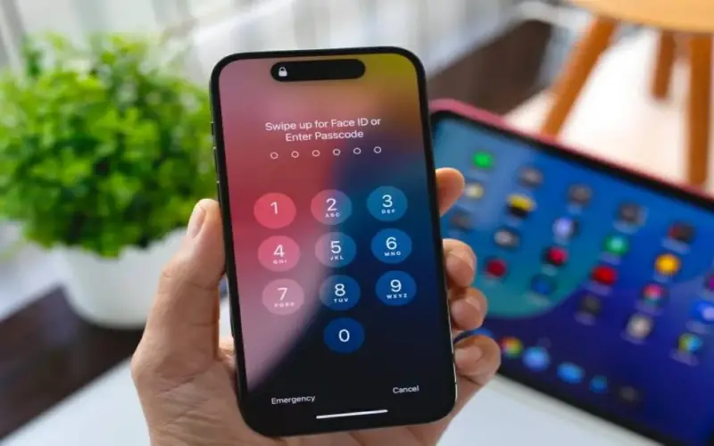 آيفون 18 برو.. تسريبات حديثة تكشف تغييرات كبيرة في التصميم والشاشة : CNN الاقتصادية