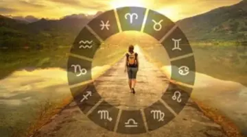 أبراج اليوم الأربعاء.. استقرار مادي لمواليد الثور ومكاسب غير متوقعة لبرج الحوت