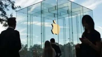 “أبل” تنوي الكشف عن فئة منتجات جديدة كليًا في وقت لاحق من هذا العام