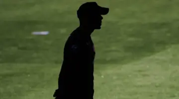 أتلتيكو مدريد يتنازل عن حق الاستضافة لصالح ريال سوسيداد في نهائي كأس الملك