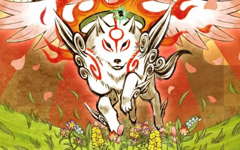 أجمل الألعاب من الناحية الفنية (ج2)